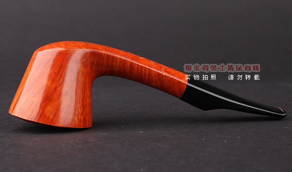 ԭװ��Ʒ ���ڵ����ʦKAI NIELSENʯ�ľ�ֹ��̶� C��kai44-5