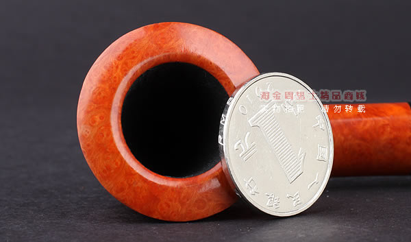 ԭװ��Ʒ ���ڵ����ʦKAI NIELSENʯ�ľ�ֹ��̶� C��kai44-7