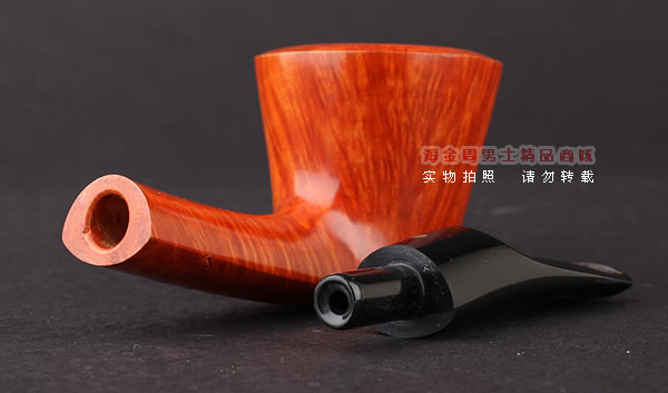 ԭװ��Ʒ ���ڵ����ʦKAI NIELSENʯ�ľ�ֹ��̶� C��kai44-8