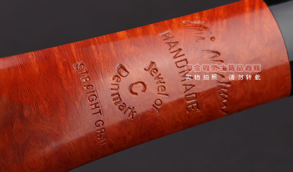 ԭװ��Ʒ ���ڵ����ʦKAI NIELSENʯ�ľ�ֹ��̶� C��kai44-9