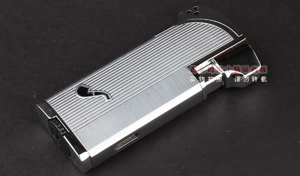 ��Ʒ�̾� �а��̶�ѩ �����ô���538 ֱ��� ����-1