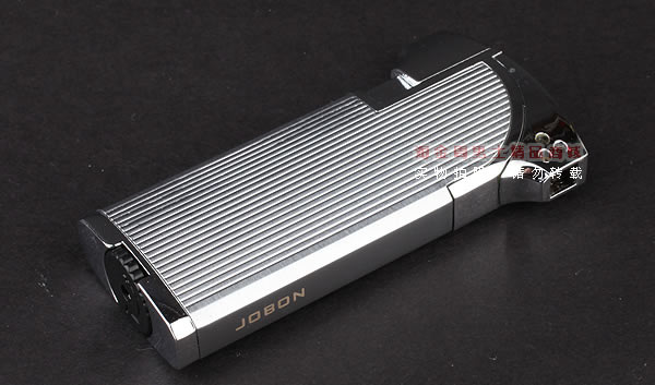 ��Ʒ�̾� �а��̶�ѩ �����ô���538 ֱ��� ����-2