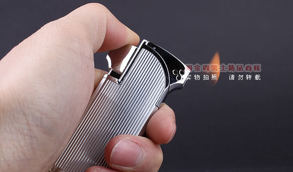 ��Ʒ�̾� �а��̶�ѩ �����ô���538 ֱ��� ����-3