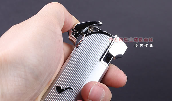 ��Ʒ�̾� �а��̶�ѩ �����ô���538 ֱ��� ����-4