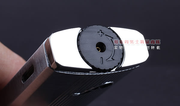 ��Ʒ�̾� �а��̶�ѩ �����ô���538 ֱ��� ����-5