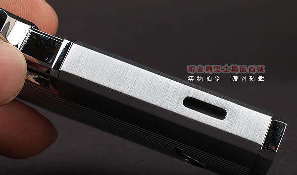 ��Ʒ�̾� �а��̶�ѩ �����ô���538 ֱ��� ����-6