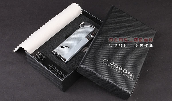 ��Ʒ�̾� �а��̶�ѩ �����ô���538 ֱ��� ����-7