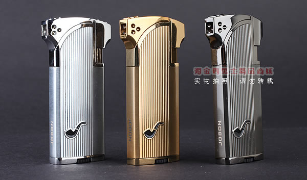 ��Ʒ�̾� �а��̶�ѩ �����ô���538 ֱ��� ����-8