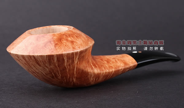 ԭװ��Ʒ ���������Lucianoʯ�ľ�ֹ��̶� 12��������10-1