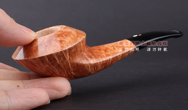 ԭװ��Ʒ ���������Lucianoʯ�ľ�ֹ��̶� 12��������10-10