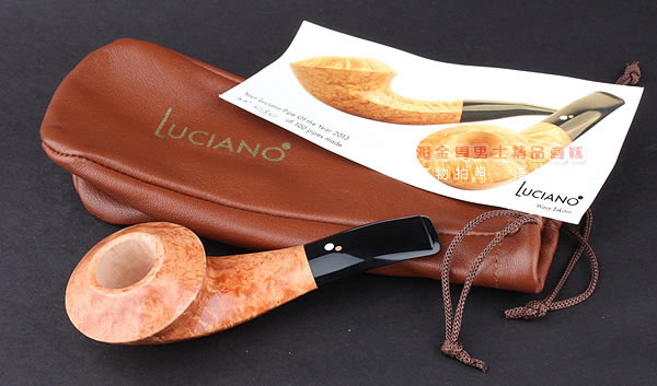 ԭװ��Ʒ ���������Lucianoʯ�ľ�ֹ��̶� 12��������10-11