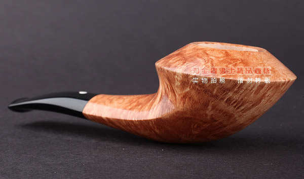 ԭװ��Ʒ ���������Lucianoʯ�ľ�ֹ��̶� 12��������10-2