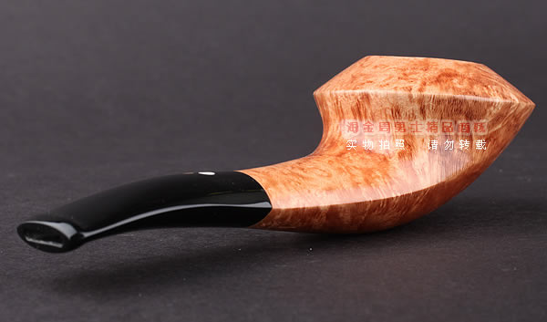 ԭװ��Ʒ ���������Lucianoʯ�ľ�ֹ��̶� 12��������10-3