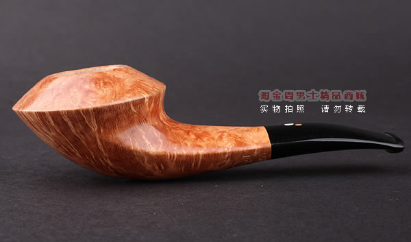 ԭװ��Ʒ ���������Lucianoʯ�ľ�ֹ��̶� 12��������10-4