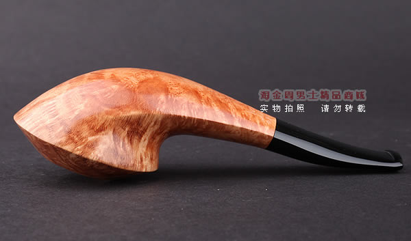 ԭװ��Ʒ ���������Lucianoʯ�ľ�ֹ��̶� 12��������10-5