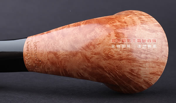 ԭװ��Ʒ ���������Lucianoʯ�ľ�ֹ��̶� 12��������10-6