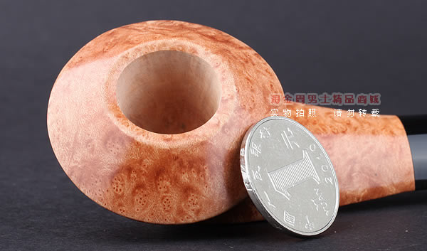 ԭװ��Ʒ ���������Lucianoʯ�ľ�ֹ��̶� 12��������10-7