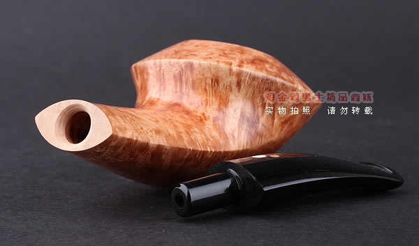 ԭװ��Ʒ ���������Lucianoʯ�ľ�ֹ��̶� 12��������10-8