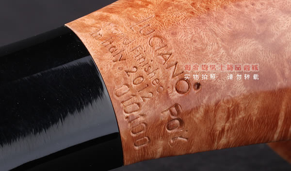 ԭװ��Ʒ ���������Lucianoʯ�ľ�ֹ��̶� 12��������10-9