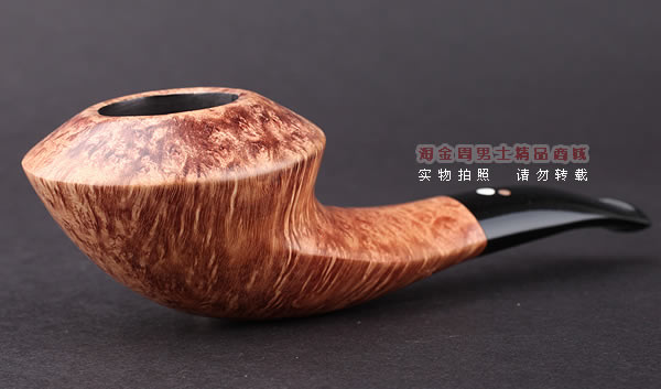 ԭװ��Ʒ ���������Lucianoʯ�ľ�ֹ��̶� 12��������40-1