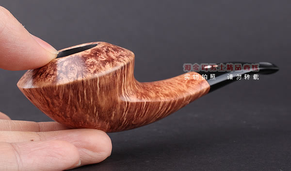 ԭװ��Ʒ ���������Lucianoʯ�ľ�ֹ��̶� 12��������40-10