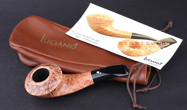 ԭװ��Ʒ ���������Lucianoʯ�ľ�ֹ��̶� 12��������40-11