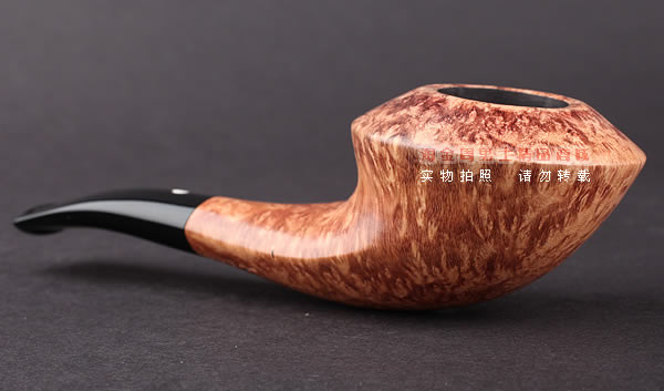 ԭװ��Ʒ ���������Lucianoʯ�ľ�ֹ��̶� 12��������40-2