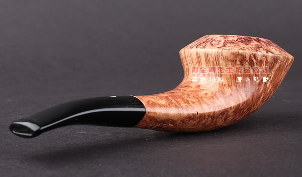 ԭװ��Ʒ ���������Lucianoʯ�ľ�ֹ��̶� 12��������40-3