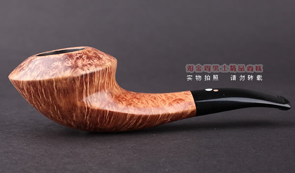 ԭװ��Ʒ ���������Lucianoʯ�ľ�ֹ��̶� 12��������40-4