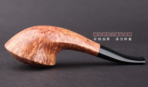 ԭװ��Ʒ ���������Lucianoʯ�ľ�ֹ��̶� 12��������40-5