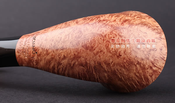 ԭװ��Ʒ ���������Lucianoʯ�ľ�ֹ��̶� 12��������40-6