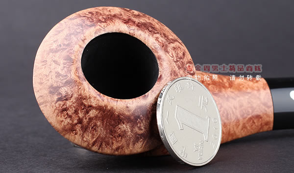 ԭװ��Ʒ ���������Lucianoʯ�ľ�ֹ��̶� 12��������40-7