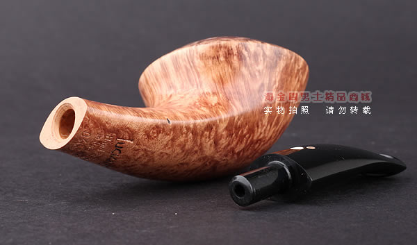 ԭװ��Ʒ ���������Lucianoʯ�ľ�ֹ��̶� 12��������40-8