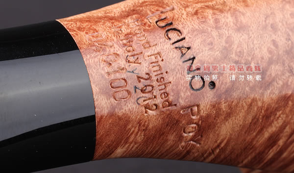 ԭװ��Ʒ ���������Lucianoʯ�ľ�ֹ��̶� 12��������40-9