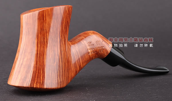 �����Don Carlos���ּҽ���ʯ�ľ�ֹ��̶� 6����װ2���� DC313-1