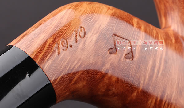 �����Don Carlos���ּҽ���ʯ�ľ�ֹ��̶� 6����װ2���� DC313-10