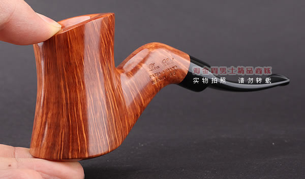 �����Don Carlos���ּҽ���ʯ�ľ�ֹ��̶� 6����װ2���� DC313-11