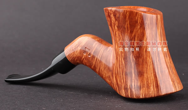 �����Don Carlos���ּҽ���ʯ�ľ�ֹ��̶� 6����װ2���� DC313-2