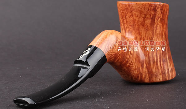 �����Don Carlos���ּҽ���ʯ�ľ�ֹ��̶� 6����װ2���� DC313-3