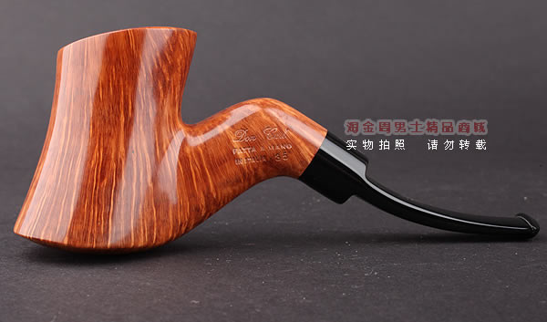 �����Don Carlos���ּҽ���ʯ�ľ�ֹ��̶� 6����װ2���� DC313-4