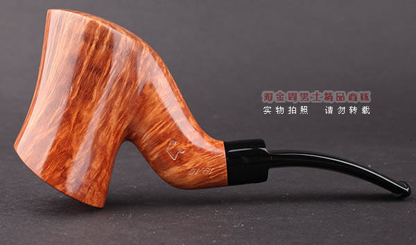 �����Don Carlos���ּҽ���ʯ�ľ�ֹ��̶� 6����װ2���� DC313-5