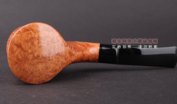 �����Don Carlos���ּҽ���ʯ�ľ�ֹ��̶� 6����װ2���� DC313-6