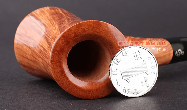 �����Don Carlos���ּҽ���ʯ�ľ�ֹ��̶� 6����װ2���� DC313-7