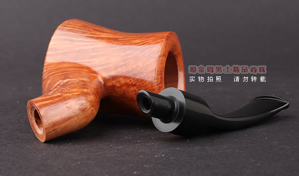 �����Don Carlos���ּҽ���ʯ�ľ�ֹ��̶� 6����װ2���� DC313-8