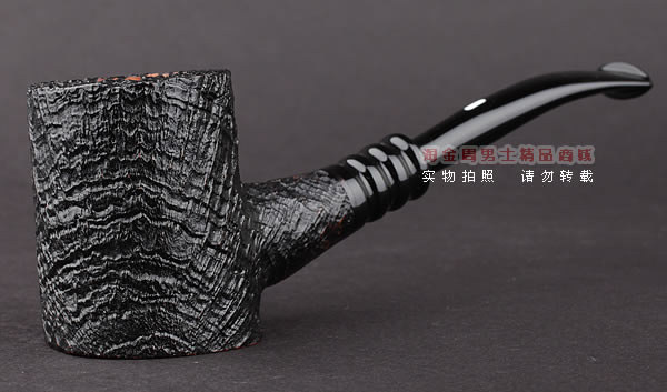 �������˹����castello����ʯ�ľ�ֹ��̶�OLD ANTIQUARI 4K C13-1