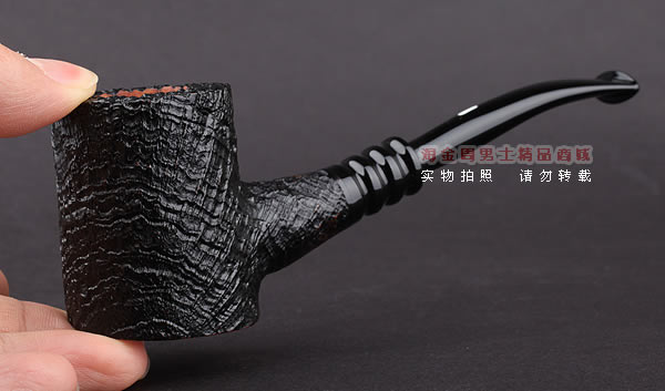 �������˹����castello����ʯ�ľ�ֹ��̶�OLD ANTIQUARI 4K C13-10