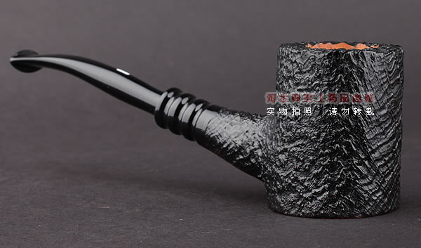 �������˹����castello����ʯ�ľ�ֹ��̶�OLD ANTIQUARI 4K C13-2