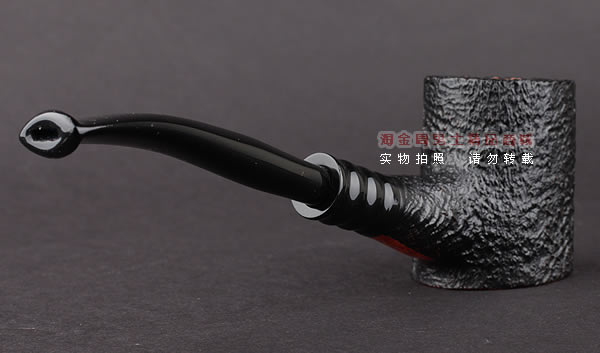 �������˹����castello����ʯ�ľ�ֹ��̶�OLD ANTIQUARI 4K C13-3