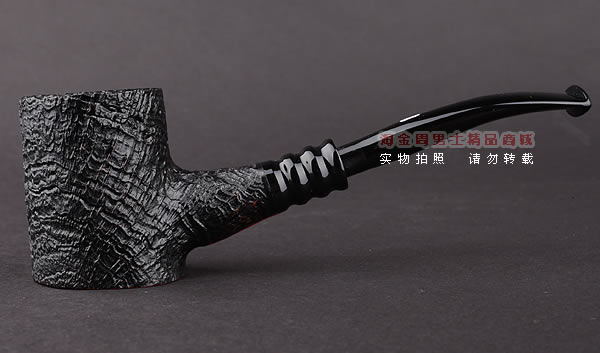 �������˹����castello����ʯ�ľ�ֹ��̶�OLD ANTIQUARI 4K C13-4