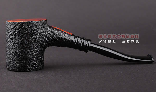 �������˹����castello����ʯ�ľ�ֹ��̶�OLD ANTIQUARI 4K C13-5